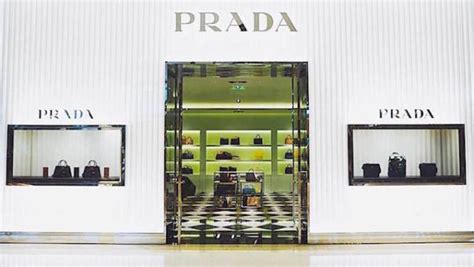 prada solaire|prada store philippines.